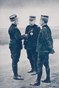Général D